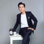 0f715df3 d3b1 4220 ac07 b830af48ae43