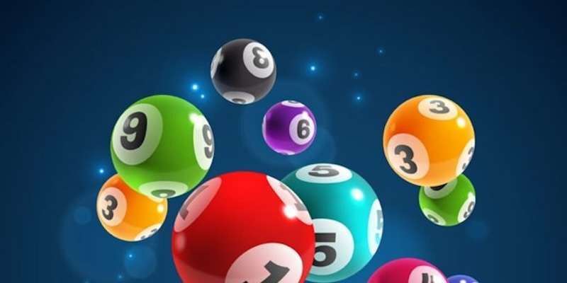 Hình thức giải trí cá cược lô kẹp là gì? 