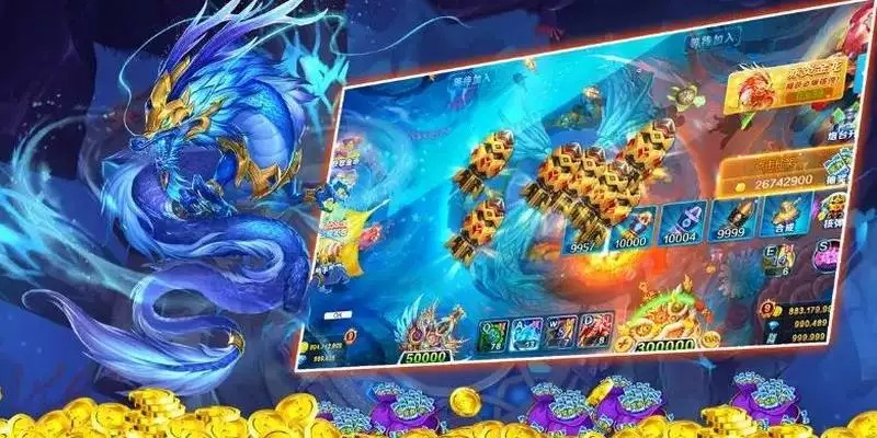 Hướng dẫn cách chơi với chiến thuật chuẩn