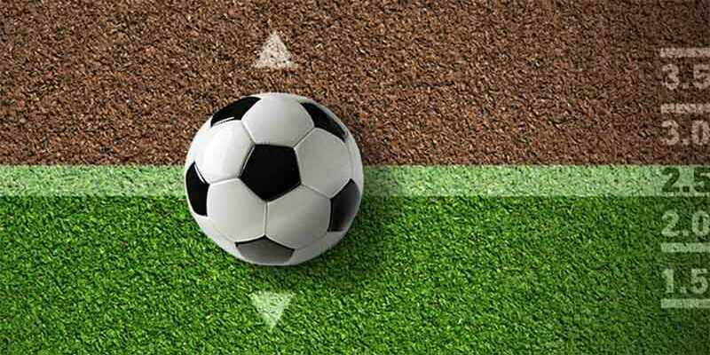 Kèo bóng đá là gì?