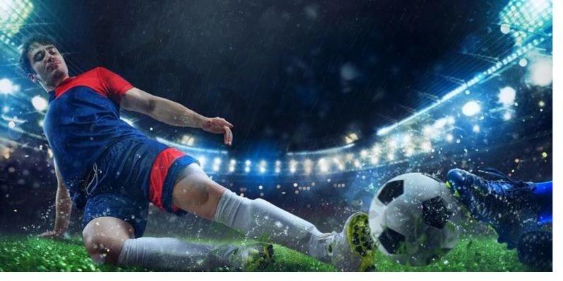 Những tỷ lệ cược kèo chẵn lẻ phổ biến nhất hiện nay