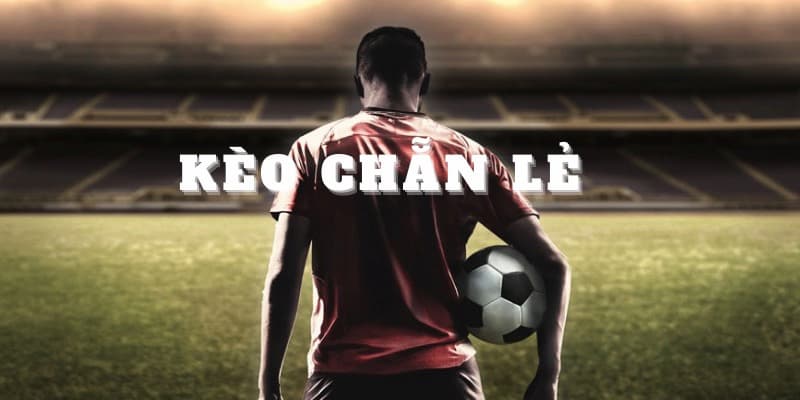 Tổng hợp những ưu điểm vô cùng nổi bật của loại hình kèo chẵn lẻ