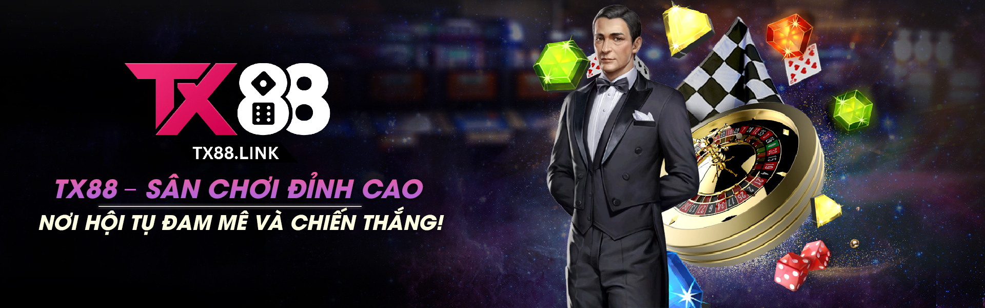 tx88 1